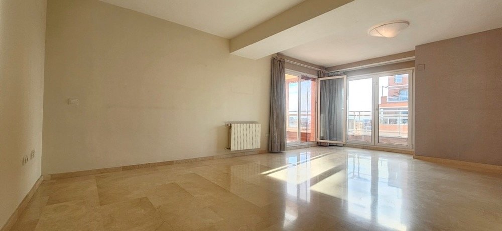 Property 2461 - Image 16